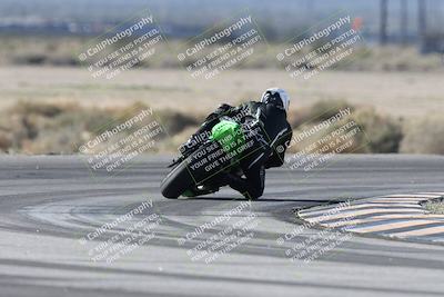 media/Jan-15-2026-Racers Edge (Thu) [[dfebeb70ab]]/3-B Group/Session 4 (Turn 5)/